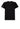 Jersey LIU.JO T-Shirt Moda