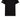 Jersey LIU.JO T-Shirt Moda Schwarz (W9449)