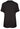 Jersey LIU.JO T-Shirt Moda
