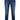 Jeans LIU.JO Capri-Jeans Monroe Blau (78539)