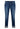 Jeans LIU.JO Capri-Jeans Monroe Blau (78539)