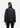 Jacken & Mäntel LIU.JO Jacke aus Kunstleder