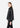 Jacken & Mäntel LIU.JO Jacke aus Kunstleder