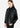 Jacken & Mäntel LIU.JO Jacke aus Kunstleder