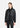 Jacken & Mäntel LIU.JO Jacke aus Kunstleder
