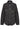 Jacken & Mäntel LIU.JO Jeansjacke mit Logo-Detail Schwarz (87456)