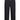 Jeans LIU.JO Boyfriend-Jeans mit gesteppter Tasche Schwarz (87456)