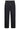 Jeans LIU.JO Boyfriend-Jeans mit gesteppter Tasche Schwarz (87456)