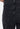 Jeans LIU.JO Boyfriend-Jeans mit gesteppter Tasche
