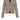 Blazer LIU.JO Blazer mit Animal-Print Braun (M9766)