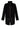 Jacken & Mäntel LIU.JO Jacke Giaconne