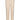 Hosen LIU.JO Jogginghose Lungo Beige (60906)