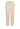Hosen LIU.JO Jogginghose Lungo Beige (60906)