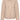 Sweat LIU.JO Sweatjacke Felpa Beige (60906)