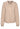 Sweat LIU.JO Sweatjacke Felpa Beige (60906)