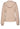 Sweat LIU.JO Sweatjacke Felpa