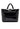 Taschen LIU.JO Shopper aus Matelassé Schwarz (22222) ONESIZE