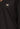 Sweat LIU.JO Pullover mit Tiermuster-Einsatz und Strasssteinen