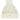 Mützen & Caps LIU.JO Mütze Liu Jo Better Beige (A4351) ONESIZE
