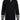 Pullover & Strickjacken LIU.JO Pullover mit aufgesetzten Perlen Schwarz (03N66)
