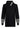 Pullover & Strickjacken LIU.JO Pullover mit aufgesetzten Perlen Schwarz (03N66)