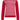 Pullover & Strickjacken LIU.JO Pullover aus Viskosestrick-Gemisch Rot (C3751)