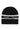 Mützen & Caps LIU.JO Mütze mit Logo Schwarz (03N66) ONESIZE