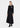 Jersey LIU.JO Langarmshirt mit Logo und Strass