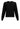 Pullover & Strickjacken LIU.JO Pullover mit Cut-out-Details und Schmucksteinen Schwarz (22222)