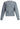 Pullover & Strickjacken LIU.JO Pullover mit Cut-Outs aus Wolle Grau (02050)