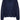Pullover & Strickjacken LIU.JO Pullover mit Cut-Outs aus Wolle Blau (93932)