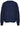 Pullover & Strickjacken LIU.JO Pullover mit Cut-Outs aus Wolle