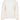 Pullover & Strickjacken LIU.JO Rollkragenpullover mit Pailletten Cremefarben (W9167)