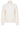 Pullover & Strickjacken LIU.JO Rollkragenpullover mit Pailletten Cremefarben (W9167)