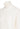 Pullover & Strickjacken LIU.JO Rollkragenpullover mit Pailletten