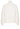 Pullover & Strickjacken LIU.JO Rollkragenpullover mit Pailletten