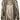 Blusen & Tuniken LIU.JO Bluse mit Metallic-Optik Gold (A1008)