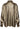 Blusen & Tuniken LIU.JO Bluse mit Metallic-Optik