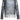 Pullover & Strickjacken LIU.JO Pullover aus Lurex Blau (A4373)
