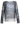 Pullover & Strickjacken LIU.JO Pullover aus Lurex Blau (A4373)