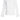 Blusen & Tuniken LIU.JO Hemdbluse mit Plisseedetails Weiß (11111)
