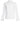 Blusen & Tuniken LIU.JO Hemdbluse mit Plisseedetails Weiß (11111)