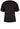 Jersey LIU.JO T-Shirt mit Print und Strassapplikation