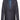 Blazer LIU.JO Blazer mit Strass-Details Blau (93921)