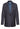 Blazer LIU.JO Blazer mit Strass-Details Blau (93921)