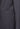 Blazer LIU.JO Blazer mit Strass-Details