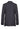 Blazer LIU.JO Blazer mit Strass-Details