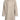 Pullover & Strickjacken LIU.JO Bouclé-Strickmantel Beige (54504)