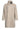Pullover & Strickjacken LIU.JO Bouclé-Strickmantel Beige (54504)