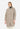 Pullover & Strickjacken LIU.JO Bouclé-Strickmantel